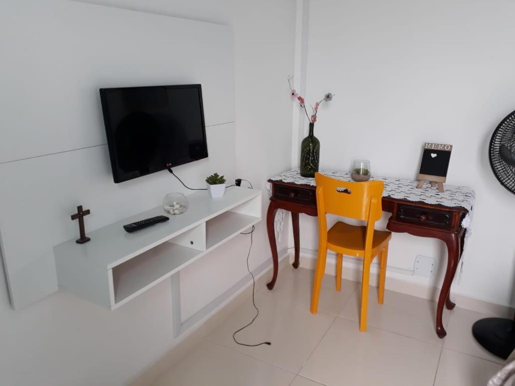 Kitnet Arraial Do Cabo Praia Grande 外观 照片